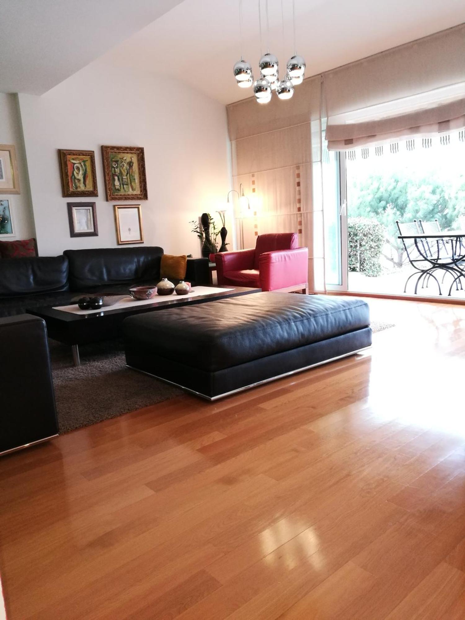 Apartments In Villa Azra Rijeka Extérieur photo